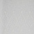 Тюль Sarlas Silenzio 2-4207-beige