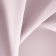 Ткань Elegancia Indigo Blossom Ткань Elegancia Indigo Blossom