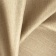 Ткань Elegancia Darkness Sable Raffia Ткань Elegancia Darkness Sable Raffia