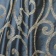 Ткань Elegancia Vincent Saphire