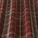 Ткань Iliv Heathcliff Wine