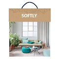 Softly Elegancia