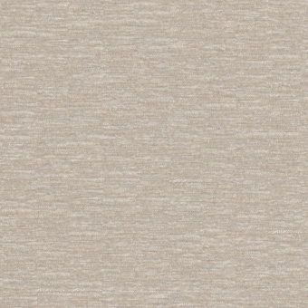 Ткань Elegancia Widi Antique