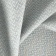 Ткань Elegancia La Roca Brin Horizon Ткань Elegancia La Roca Brin Horizon