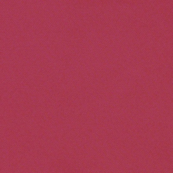 Ткань Elegancia Colorful Cabernet