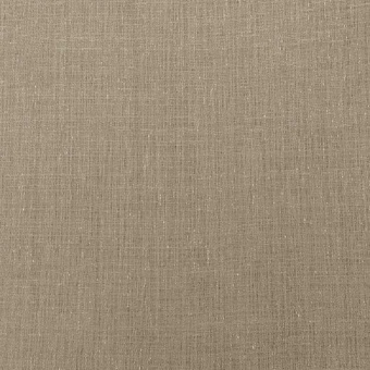 Тюль Sarlas Monroe 2-3361