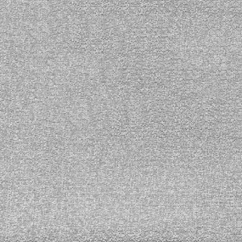 Тюль Sarlas Monteray 2-2791