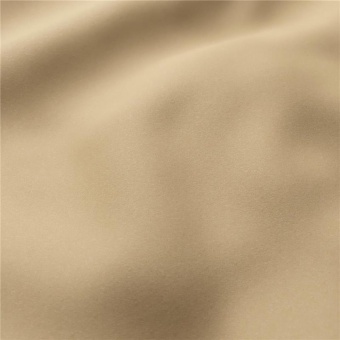 Ткань Elegancia Welfare Sponge