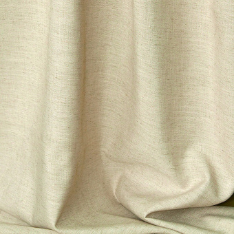 Ткань Realia Lino passion col.04