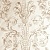 Тюль 5Avenue Acquarello 29