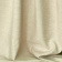 Ткань Realia Lino passion col.04