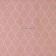 Ткань 5Avenue Tendenza 42