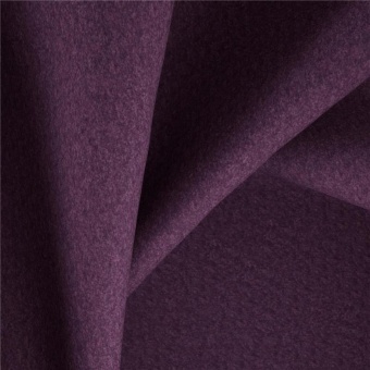 Ткань Elegancia Estella Aubergine