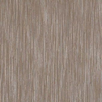 Тюль Sarlas Marmaris 2-3479-beige