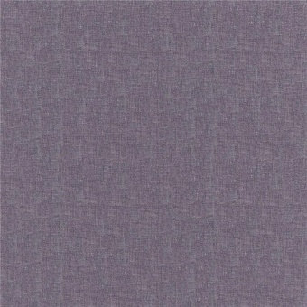 Ткань Elegancia Interval Second Eggplant