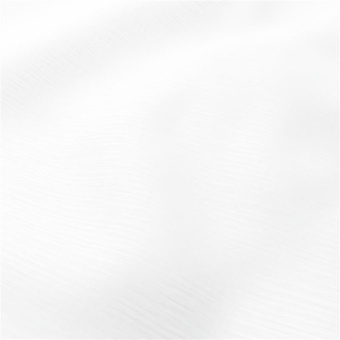 Тюль Elegancia Etude Vaudeville Cream
