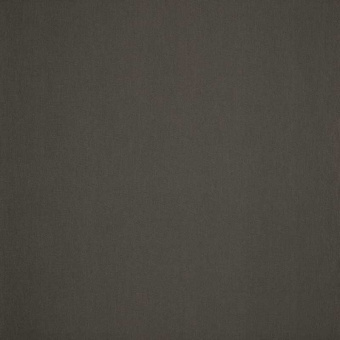 Ткань Sunbrella Natte 10059-dark taupe