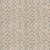 Ткань Trend 03674 Seaglass