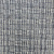 Ткань Galleria Arben Spencer 593 Indigo