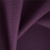Ткань Elegancia Estella Aubergine