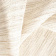 Ткань Elegancia Funfetto Feather
