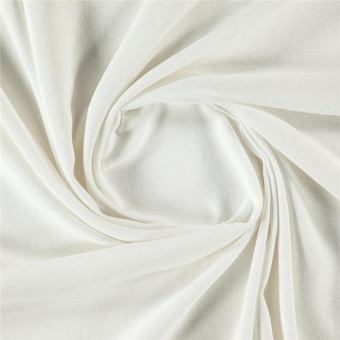 Ткань Elegancia Cashmere Mellow Snow