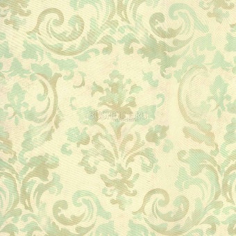 Тюль 5Avenue Verano 09
