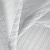 Тюль Elegancia Crystal 009 Gull