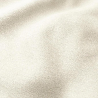 Ткань Elegancia Edwina Natural