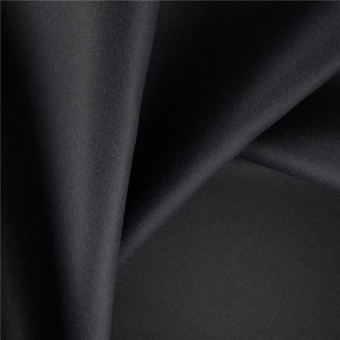 Ткань Elegancia Ida Ivo Carbon