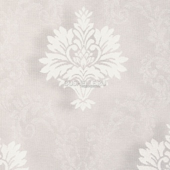 Тюль 5Avenue Retro 30