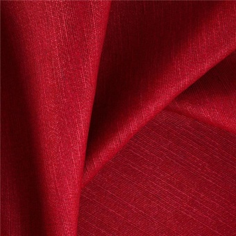 Ткань Elegancia Shore Cherry