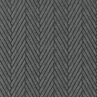 Ткань Elegancia Daylight Suze Carbon