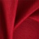 Ткань Elegancia Shore Cherry