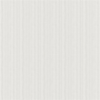 Тюль Elegancia Crystal 027 Linen