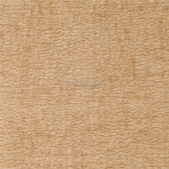 Ткань Houles Fidelio 72775-9840
