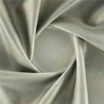 Ткань Elegancia Avy Opal