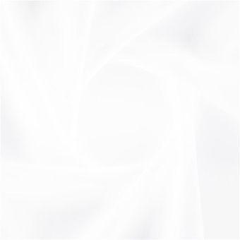 Тюль Elegancia Ekta Mist
