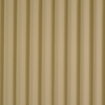 Ткань Anka Plait saten JD3689-308 цвет 26312
