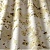 Ткань Elegancia Flower Art Amelie Primrose
