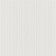 Тюль Elegancia Crystal 027 Linen