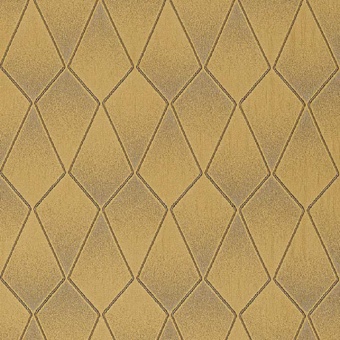 Ткань Sarlas Aragon 2-4223-gold