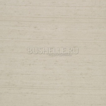 Ткань Galleria Arben Luxe 016 Ivory