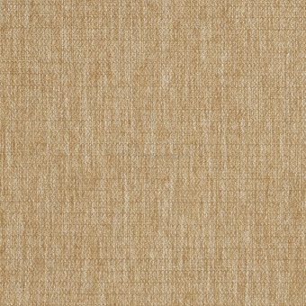 Ткань Fabricut Pastime Sheen Brass
