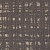 Ткань Sarlas Margay 2-3274-carbon