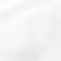 Тюль Elegancia Ambience Sand