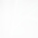 Тюль Elegancia Blossom Flow Champagne Тюль Elegancia Blossom Flow Champagne