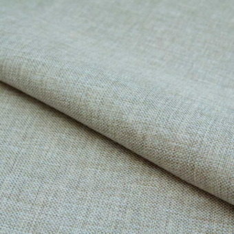 Ткань Realia Twist col.147