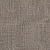 Тюль Sarlas Canevas 2-3244-smoke