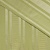 Ткань Galleria Arben Exclusive Viviane Sa 5109 Col 20478